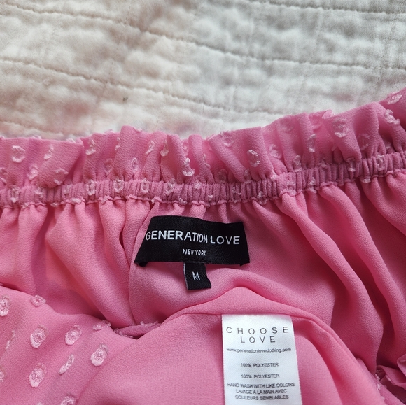 Generation love dresses - Picture 5 of 7